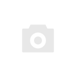 XENIUM Мобильный телефон X718, Красный