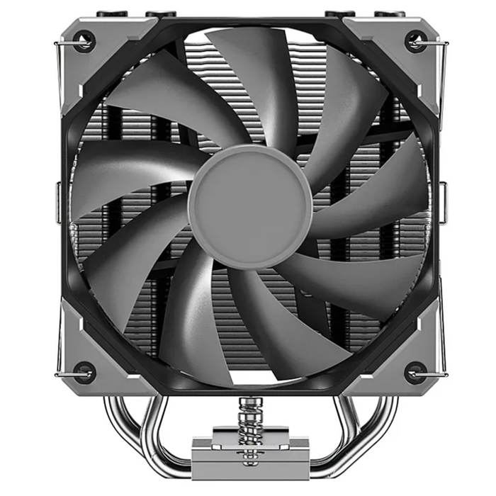Кулер для процессора ID-COOLING SE-214-XT BASIC 180W