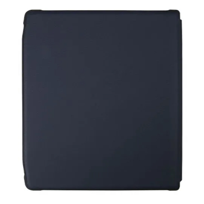 Чехол для книги PocketBook 700 Era синий, Shell (HN-SL-PU-700-NB-WW)